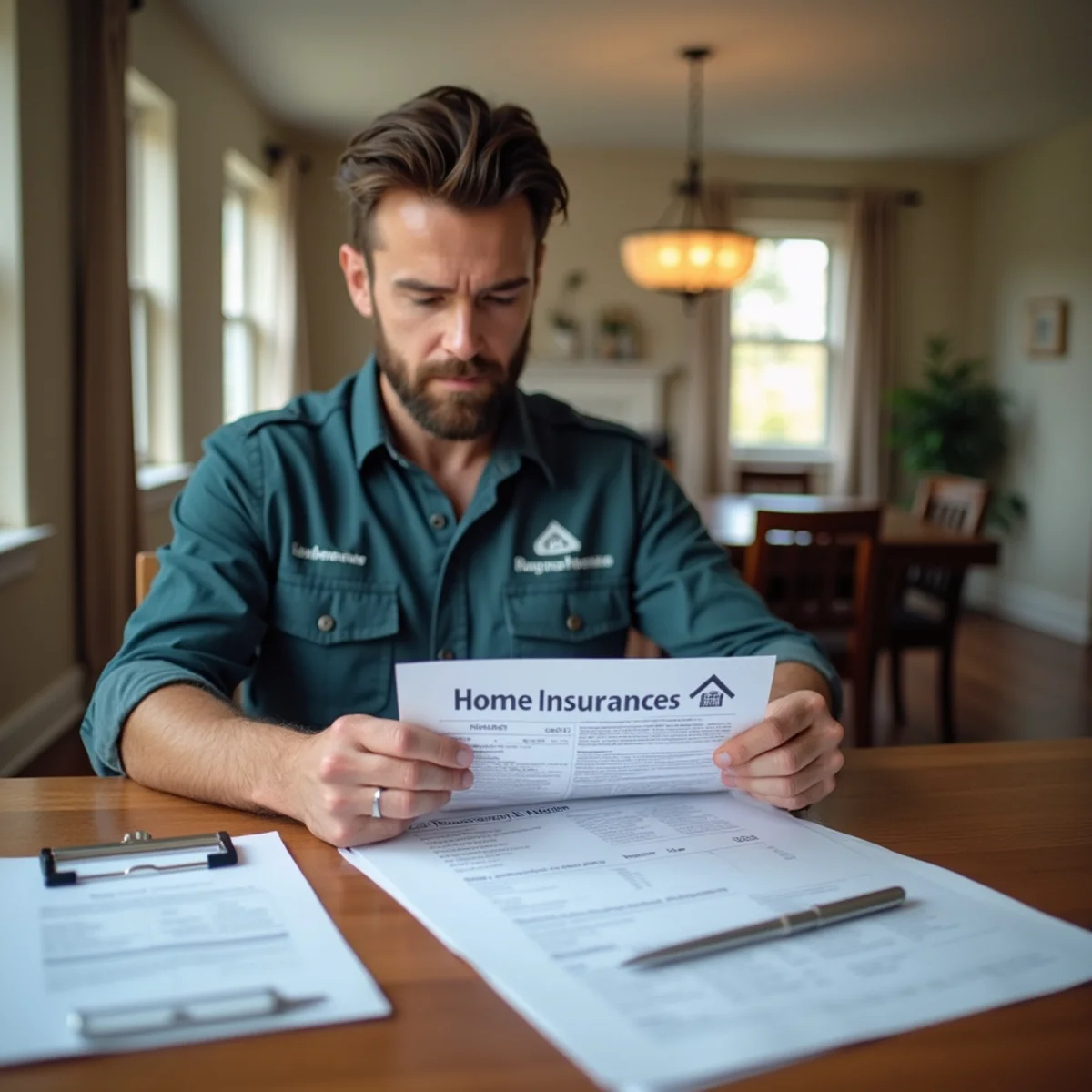Does Homeowners Insurance Cover Sewer Backup in Illinois?